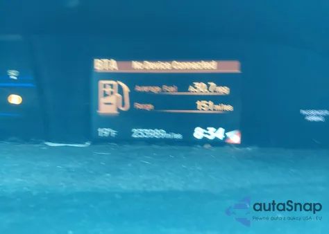 2012 Honda Civic Hybrid from USA, damaged, VIN JHMFB4F27CS011265